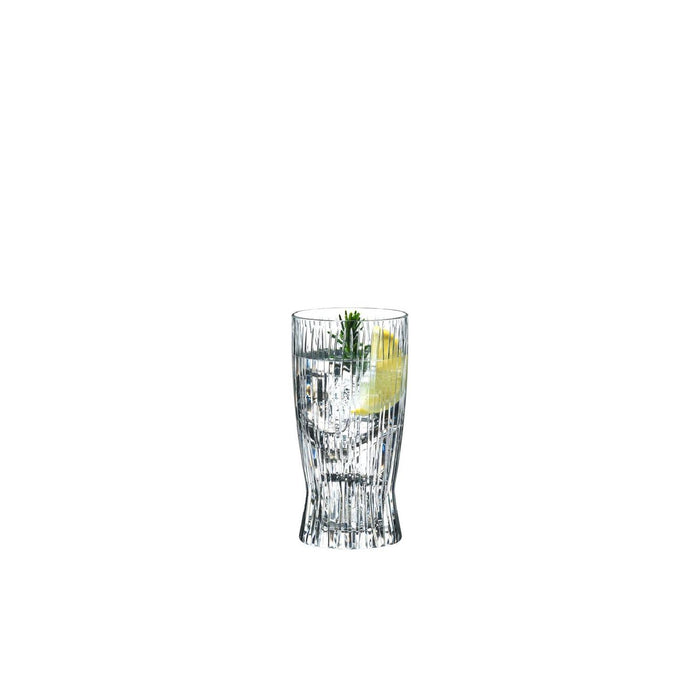 Riedel Fire Longdrink, 2er Set