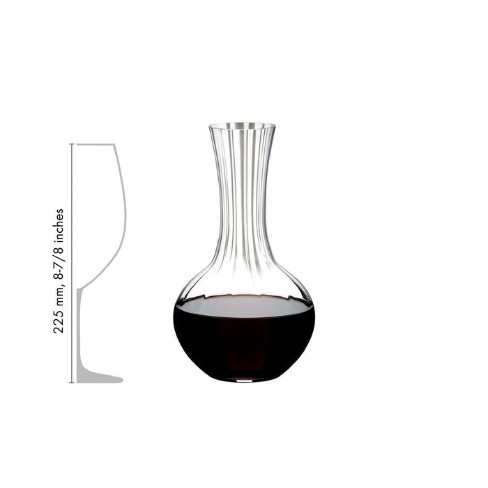 RIEDEL Dekanter Performance