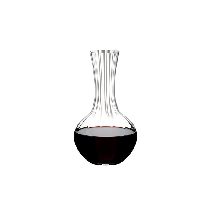 RIEDEL Dekanter Performance