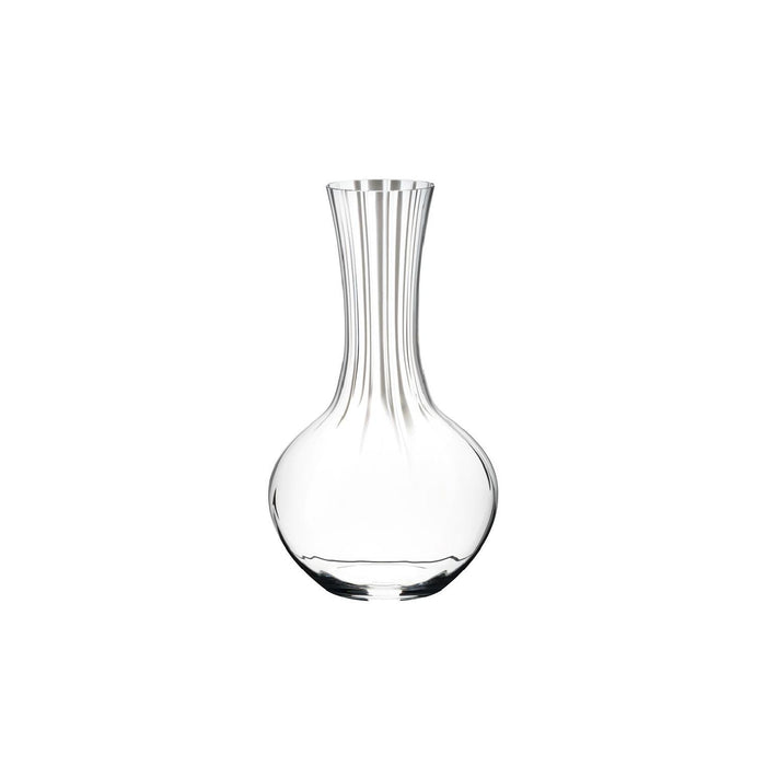 RIEDEL Dekanter Performance