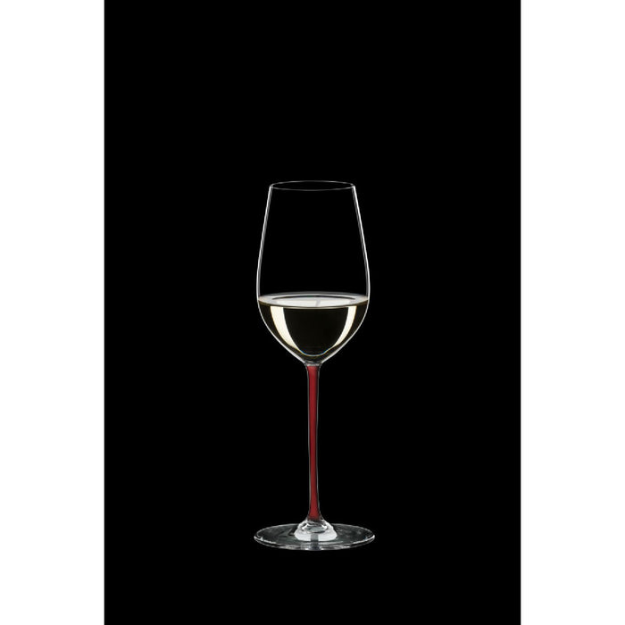 Riedel Fatto a Mano Riesling / Zinfandel Rot