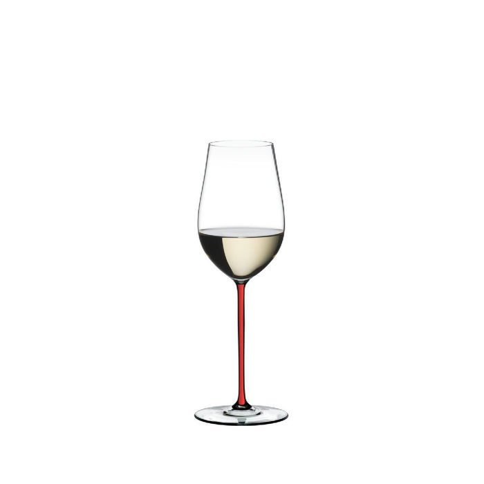 Riedel Fatto a Mano Riesling / Zinfandel Rot