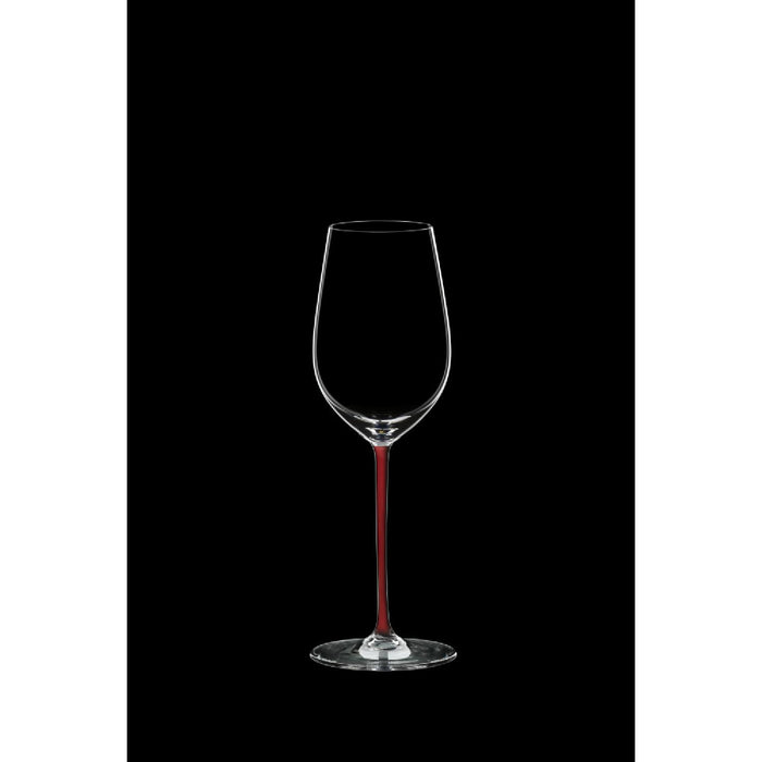 Riedel Fatto a Mano Riesling / Zinfandel Rot