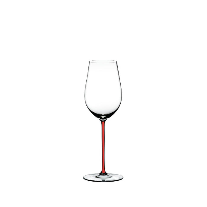 Riedel Fatto a Mano Riesling / Zinfandel Rot