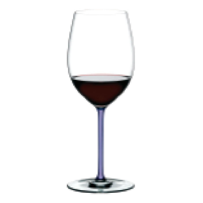 Riedel Fatto a Mano Cabernet / Merlot Violett