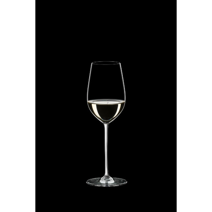 Riedel Fatto a Mano Riesling / Zinfandel Weiß
