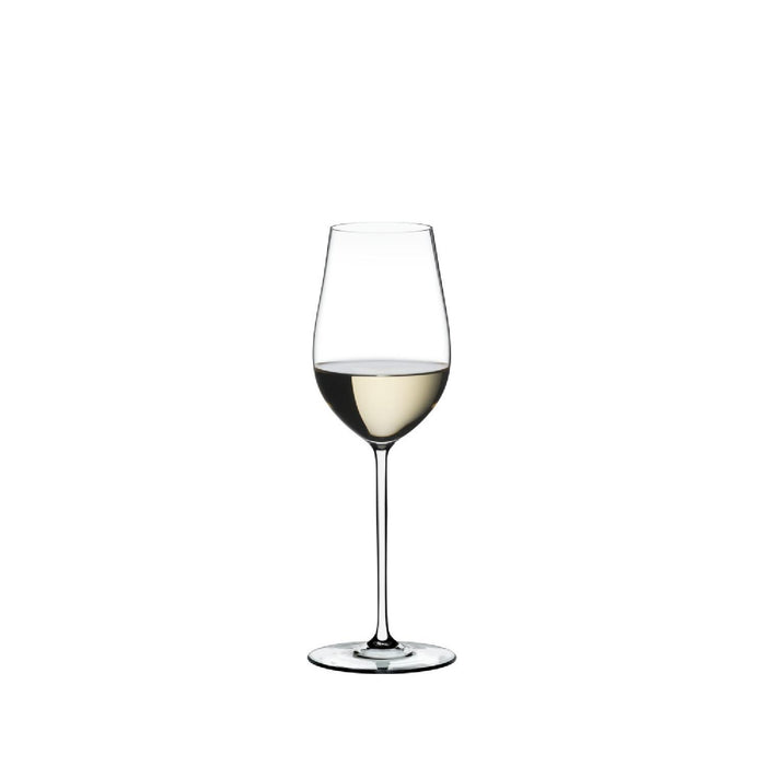 Riedel Fatto a Mano Riesling / Zinfandel Weiß