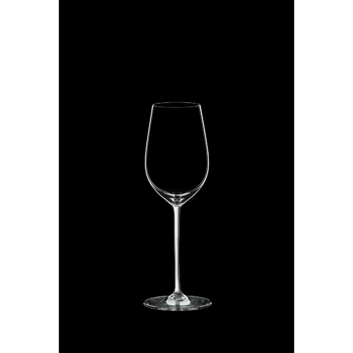 Riedel Fatto a Mano Riesling / Zinfandel Weiß
