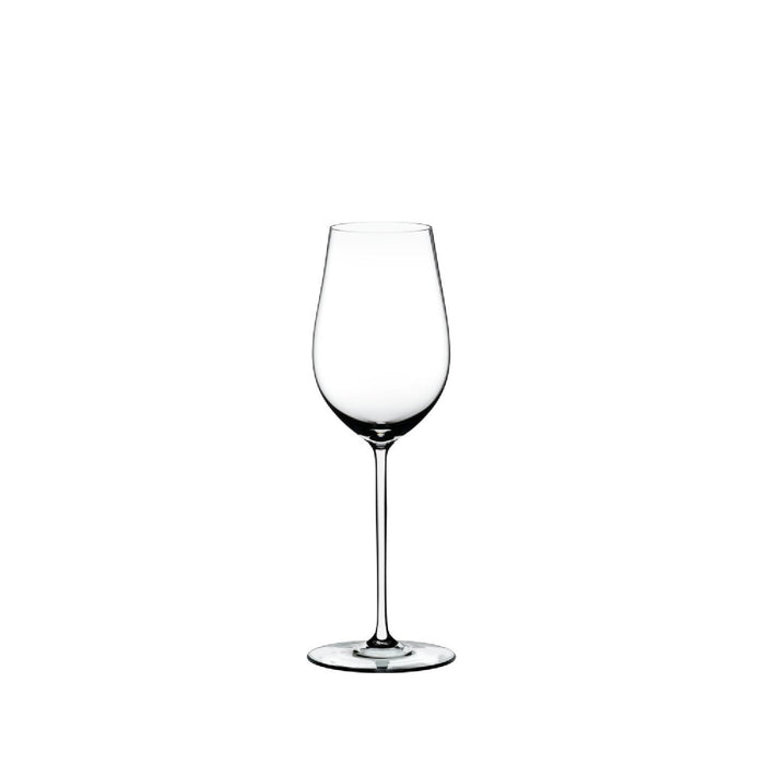Riedel Fatto a Mano Riesling / Zinfandel Weiß