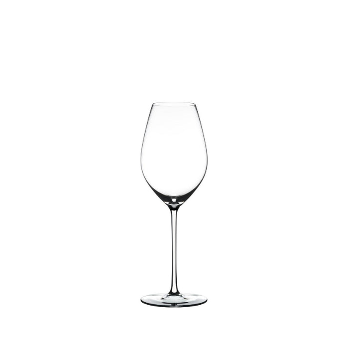 Riedel Fatto a Mano Champagner Weinglas Weiß