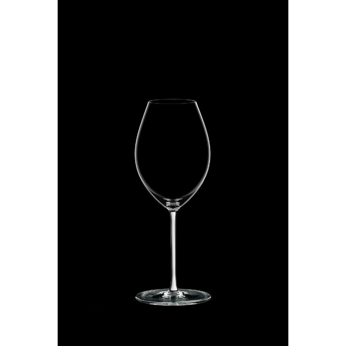 Riedel Fatto a Mano Syrah Weiß