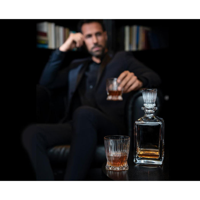 Riedel Fire Whisky, 2er Set