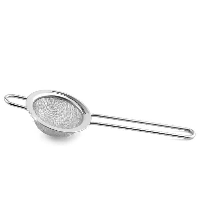 Teesieb fein Ø 10 cm