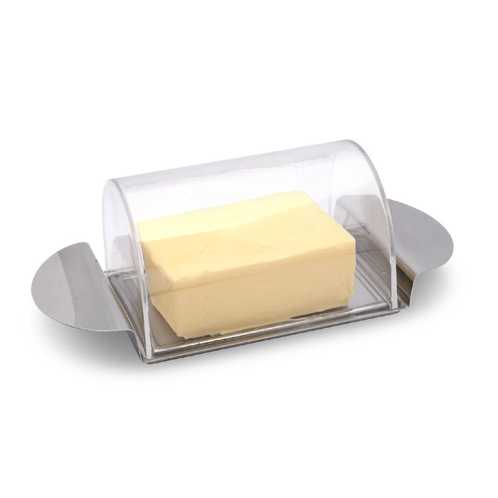 Butter-/Käseglocke