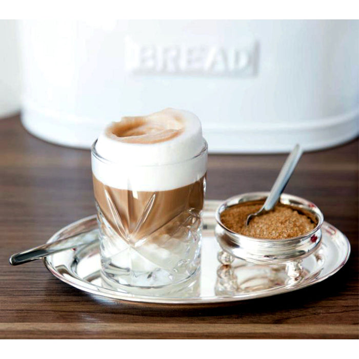 EDZARD Tablett Lisa 16 x 23 cm