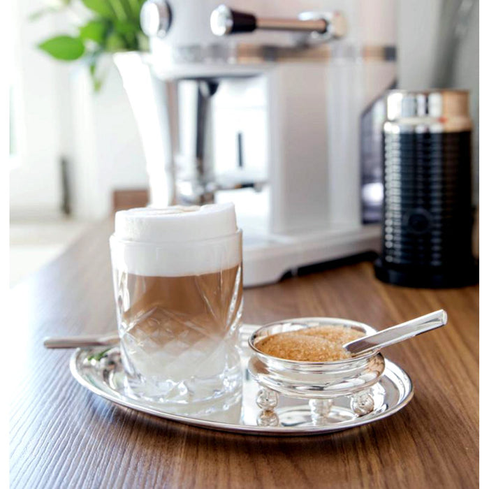 EDZARD Tablett Lisa 16 x 23 cm