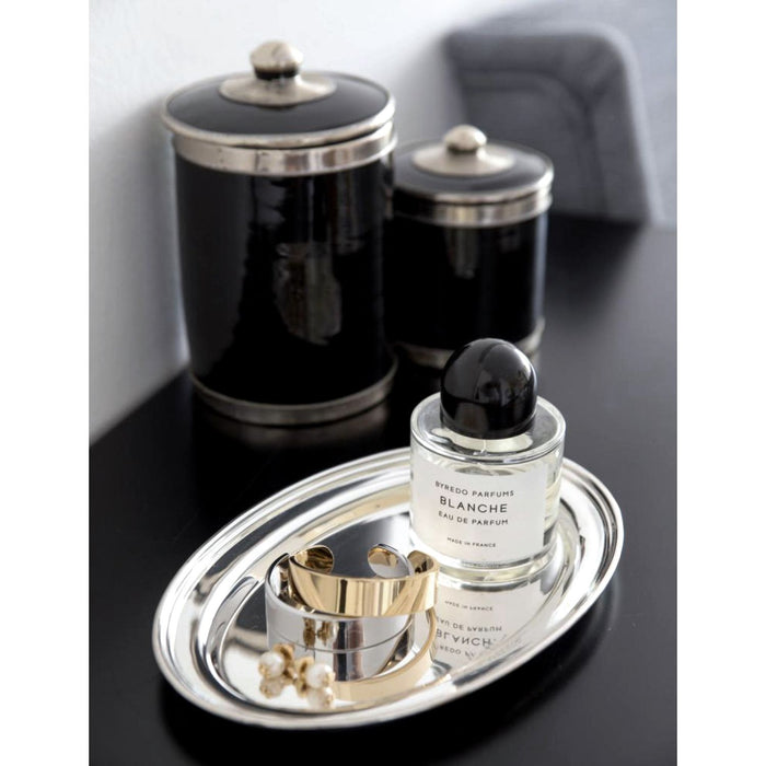 EDZARD Tablett Lisa 16 x 23 cm