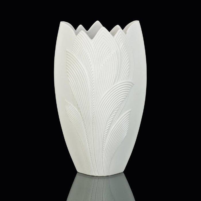 Goebel Palma, biskuit Palma - Vase