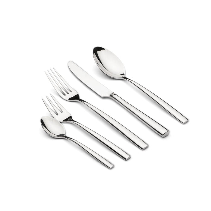 WEIS Besteckserie Puro Set 30t