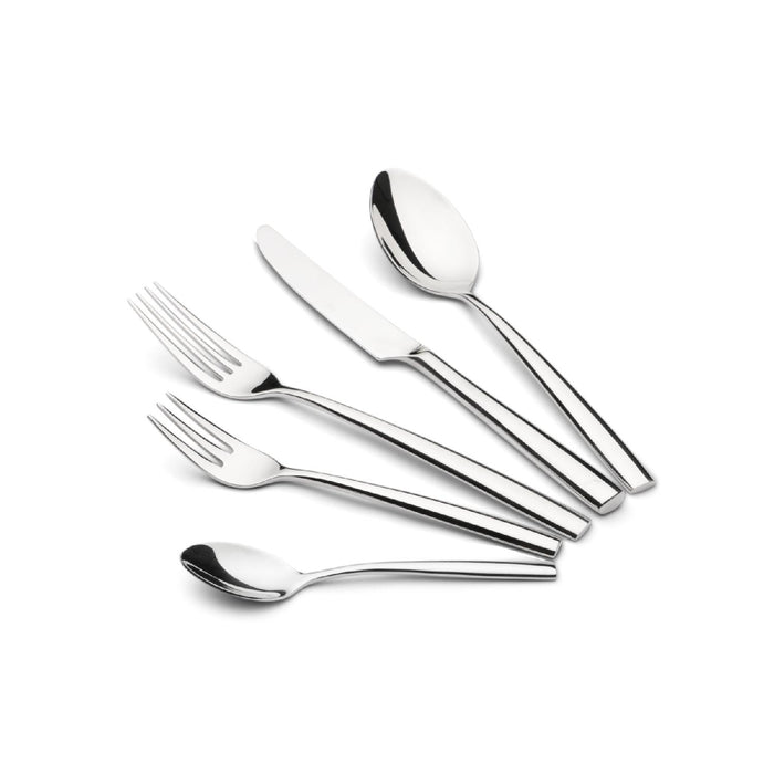 WEIS Besteckserie Puro Set 30t