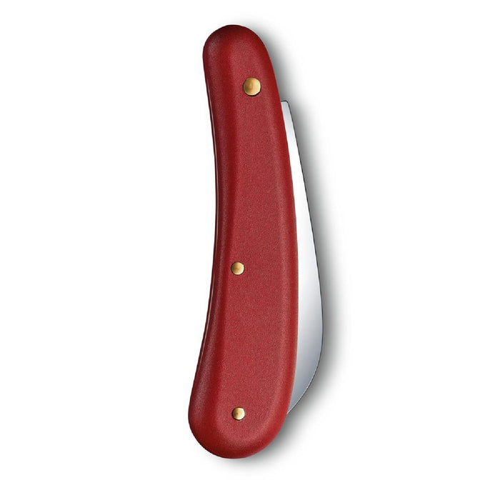 Victorinox Pruning Knife S, Rot