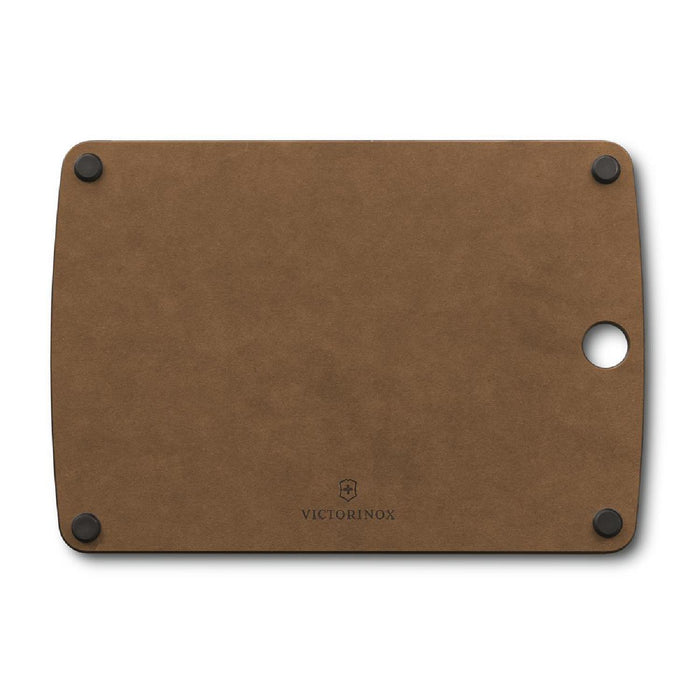 Victorinox Brotzeitbrett Set