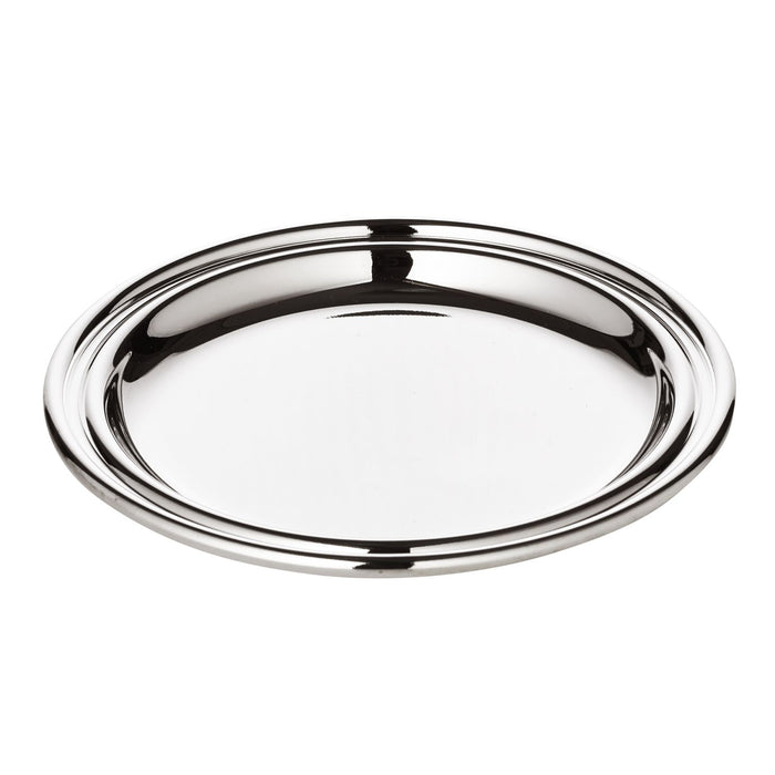 EDZARD Fl.-untersetzer Astoria Ø 14 cm