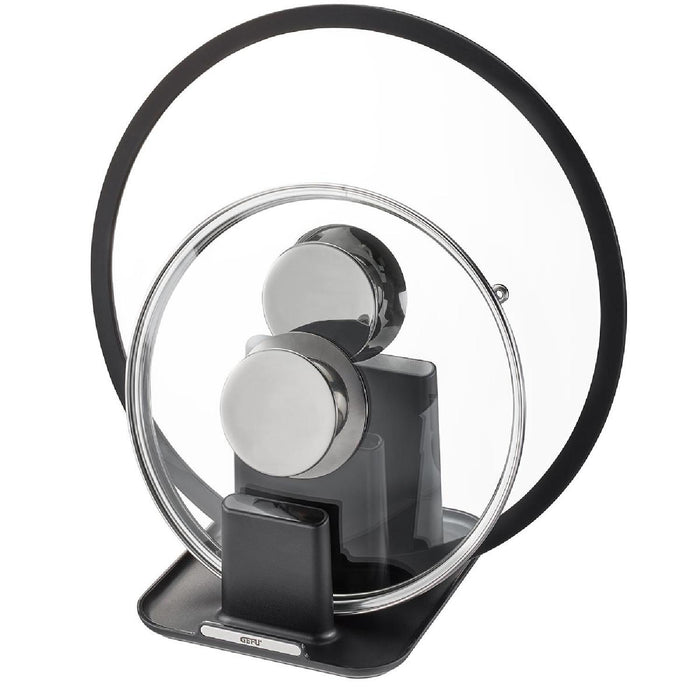 GEFU Multiküchenhalter CADDY