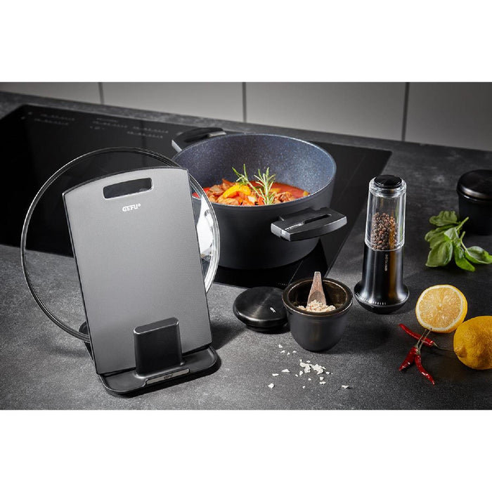 GEFU Multiküchenhalter CADDY