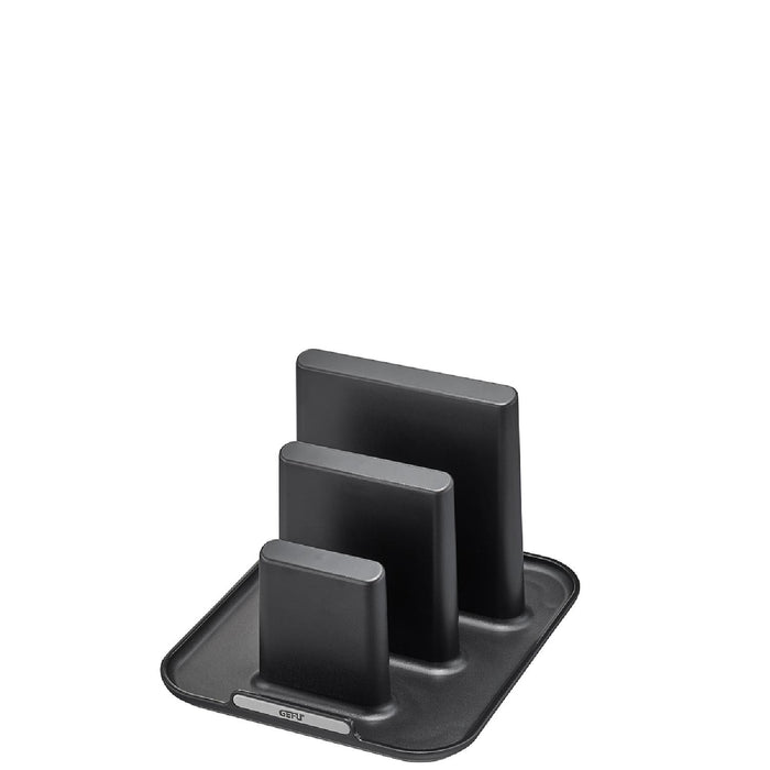 GEFU Multiküchenhalter CADDY