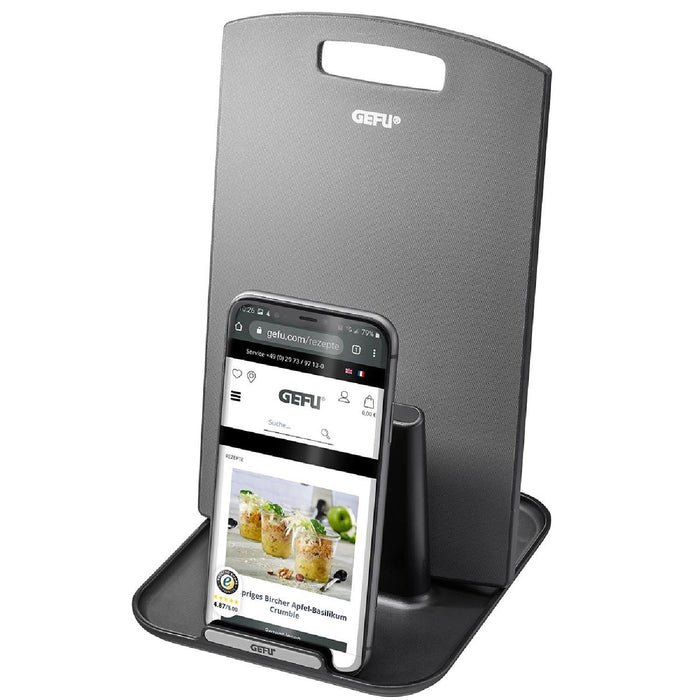 GEFU Multiküchenhalter CADDY