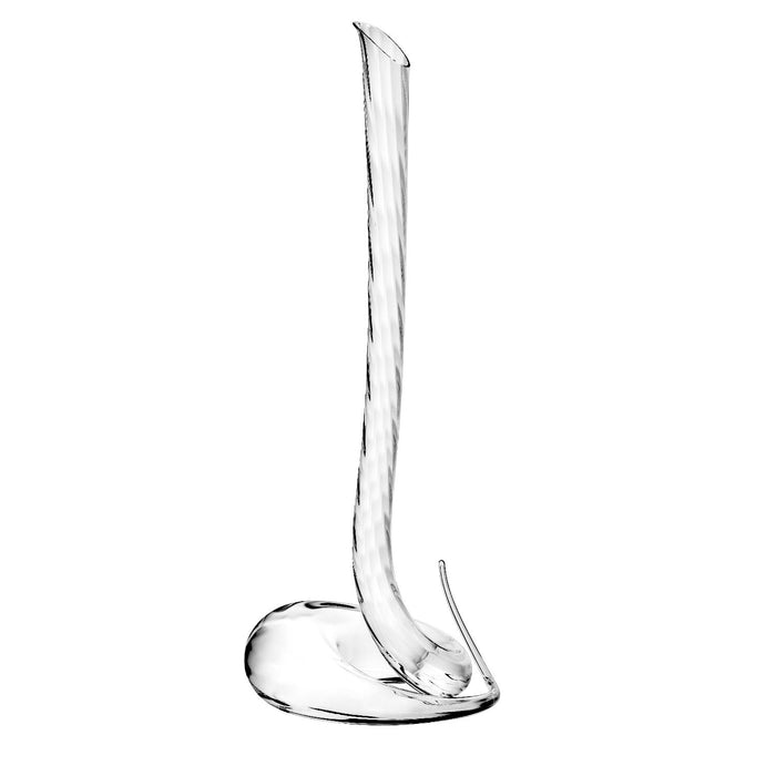 RIEDEL Cobra Magnum Dekanter