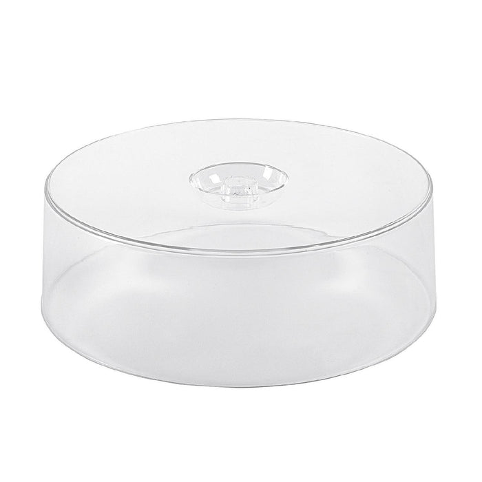 APS Haube f.Tortenplatte APS