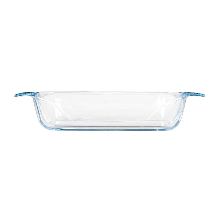 PYREX Bräter 31x20x6,5cm
