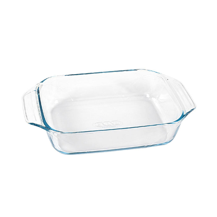 PYREX Bräter 31x20x6,5cm