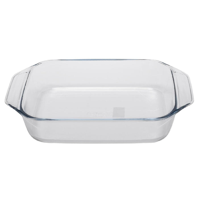 PYREX Bräter 35x23x6,5cm