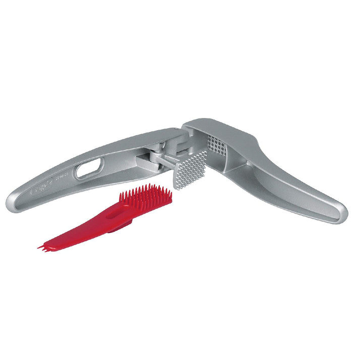 Knoblauchpresse "Susi"3