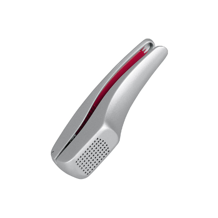 Knoblauchpresse "Susi"3