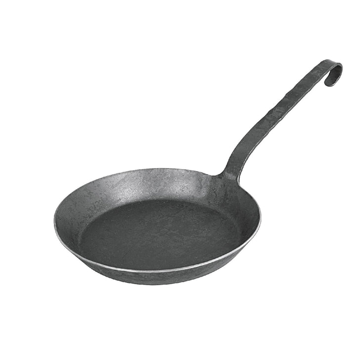 Turk Pfanne 28cm freiform-warmgesch