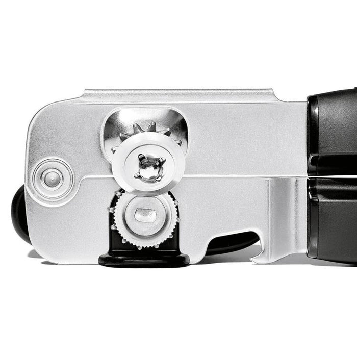 OXO Komfort-Dosenöffner