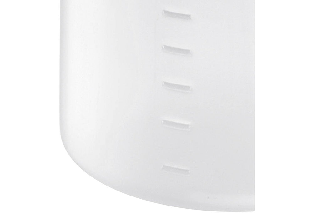 WESTMARK 3 Quetschflaschen 50ml 3er