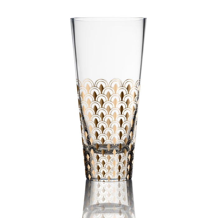 Goebel First.Gold Vase