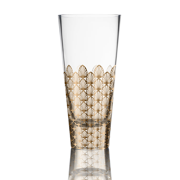 Goebel First.Gold Vase