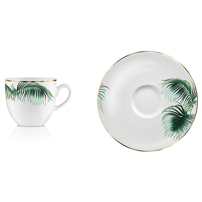 Goebel Livia Kaffeetassen Set