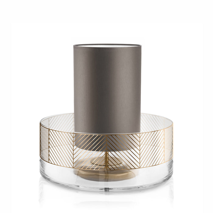 Goebel Reve Tischlampe