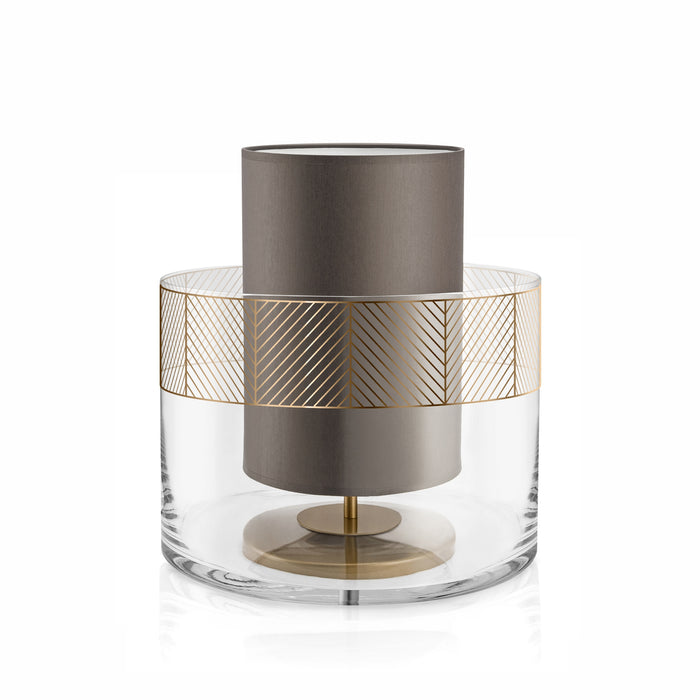 Goebel Reve Tischlampe