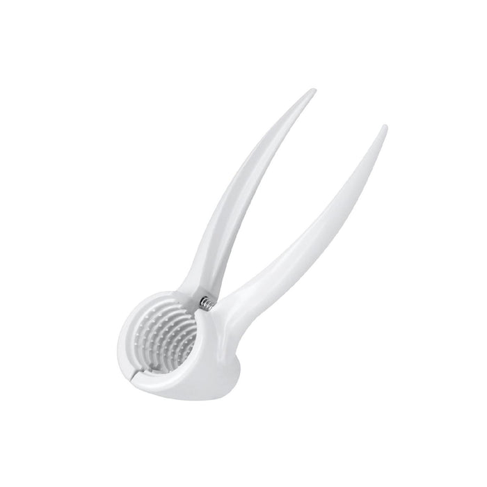 Magic Nussknacker 18cm Alu