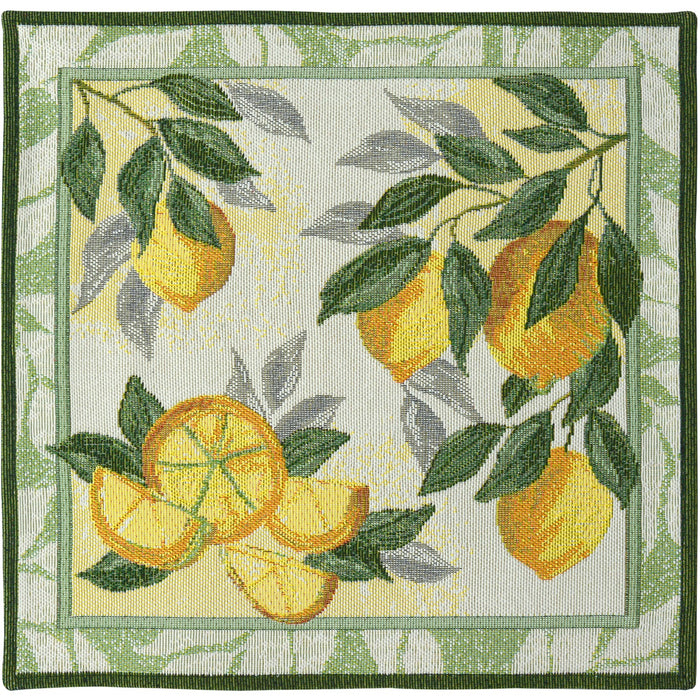 Sander Lemon Gobelin