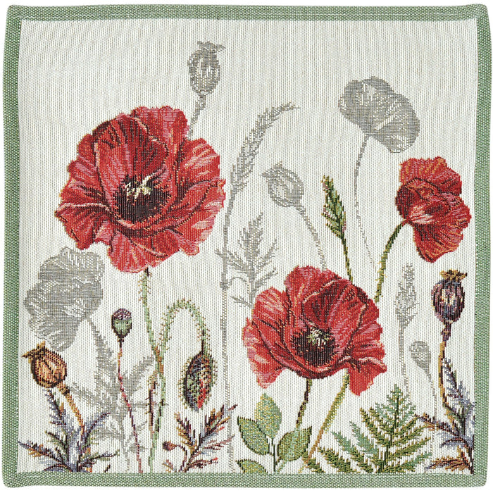 Sander Poppy Meadow Gobelin