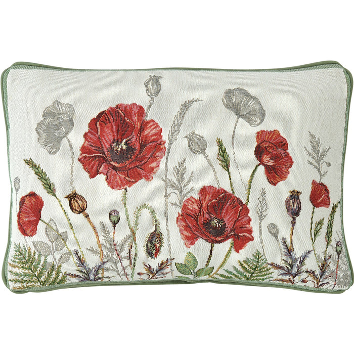 Sander Poppy Meadow Gobelin